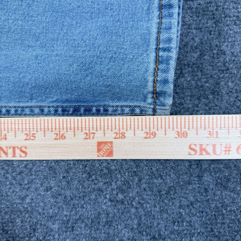 Levis new levi
